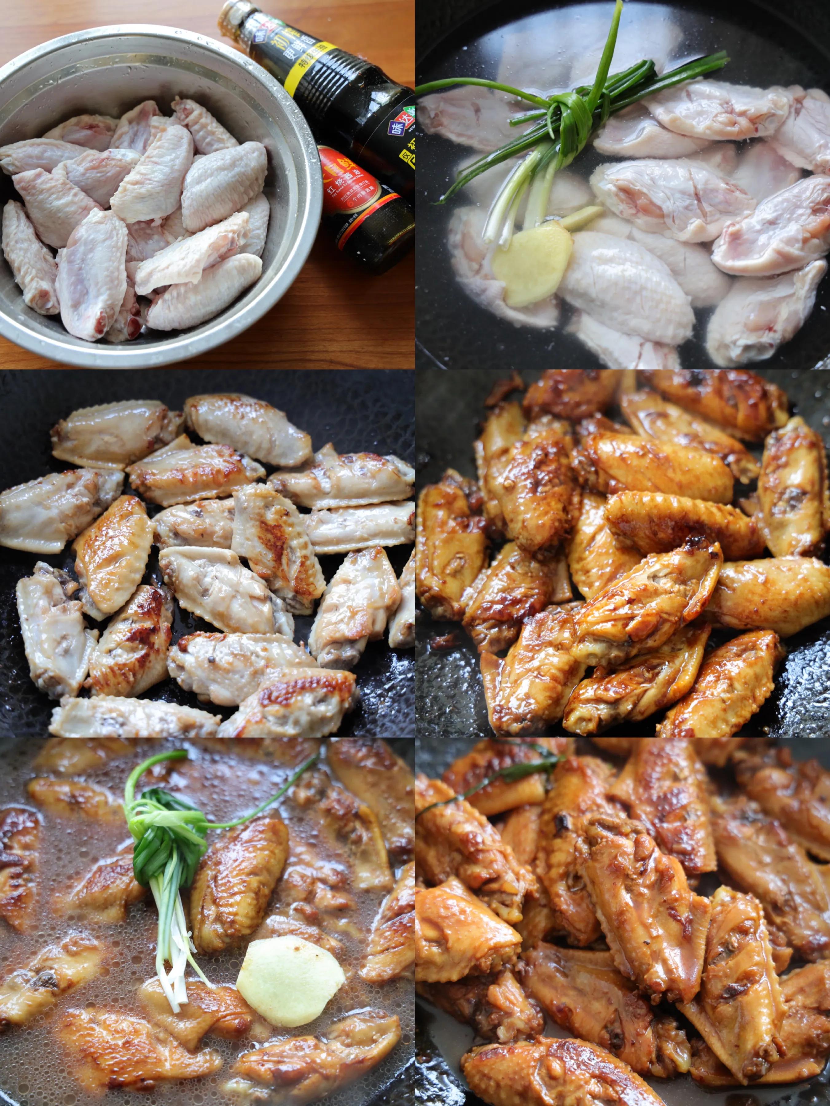 冬天最寒冷的季节吃什么菜好,冬天吃什么硬菜好吃又暖和