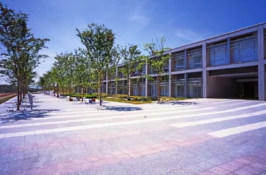 早稻田大学简称什么,早稻田大学成立时间