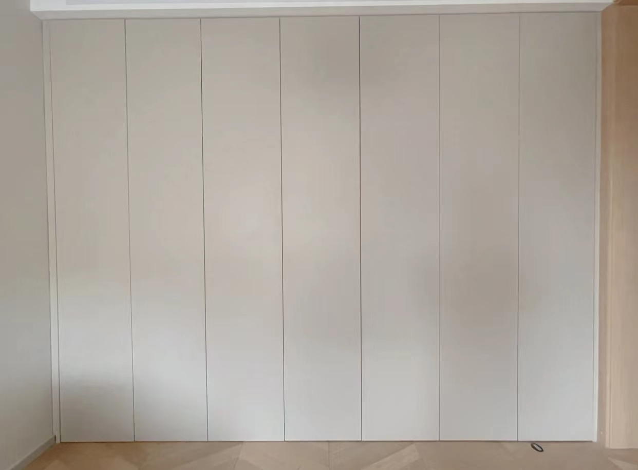 爱格板为什么火热,爱格板的利弊