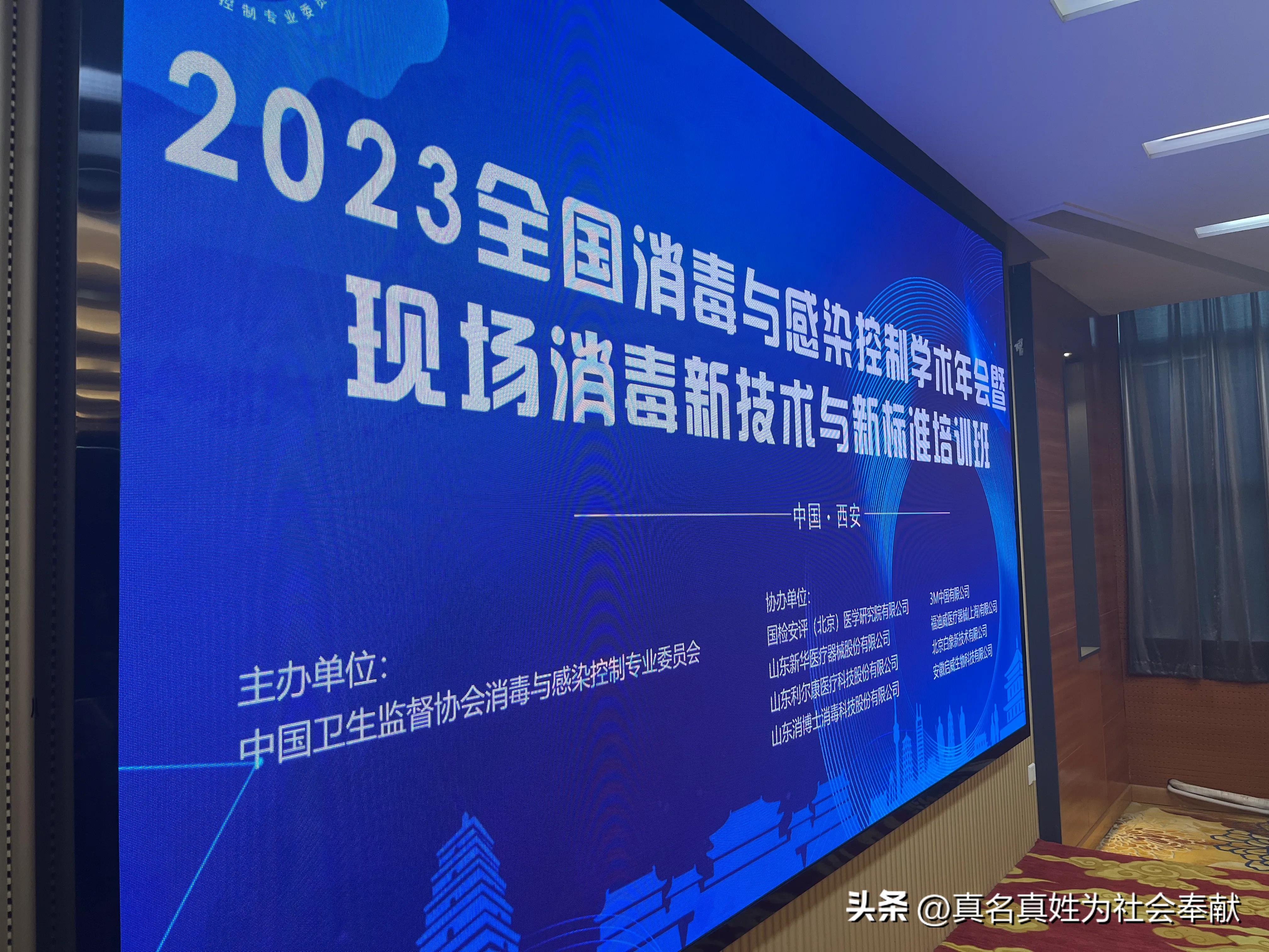 高考报考医学类院校,高考一本线附近志愿填报