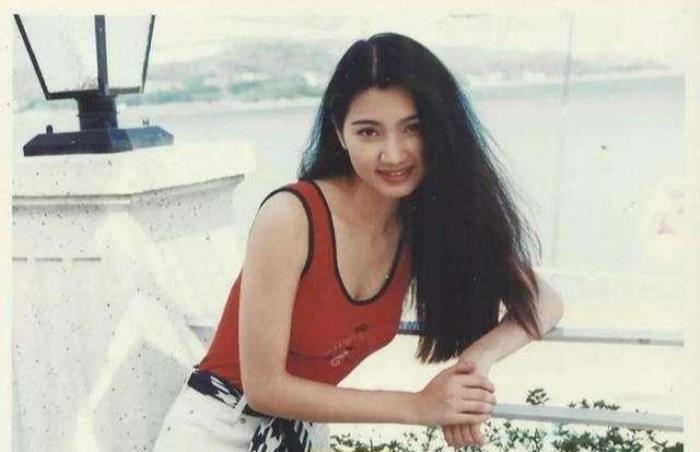 15本已完结香港娱乐明星小说，唯大英雄能本色是真名士自风流