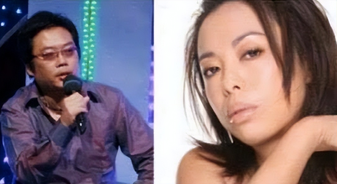 一婚被家暴二婚三年,一婚二婚三婚都家暴