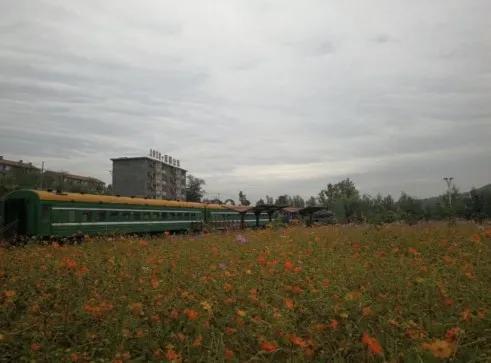 沂蒙七十二崮分布图,沂蒙山区七十二崮属于什么地貌