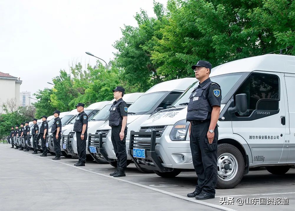 党建之窗设计,潍坊市直机关十佳党建品牌