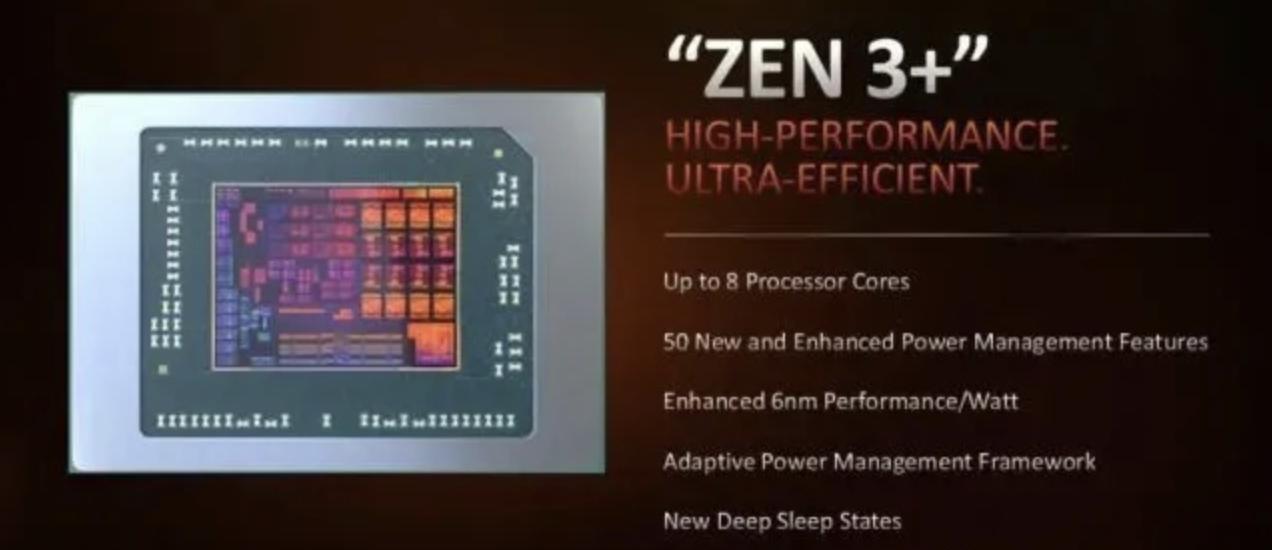 宏碁传奇edge锐龙,宏碁锐龙笔记本评测