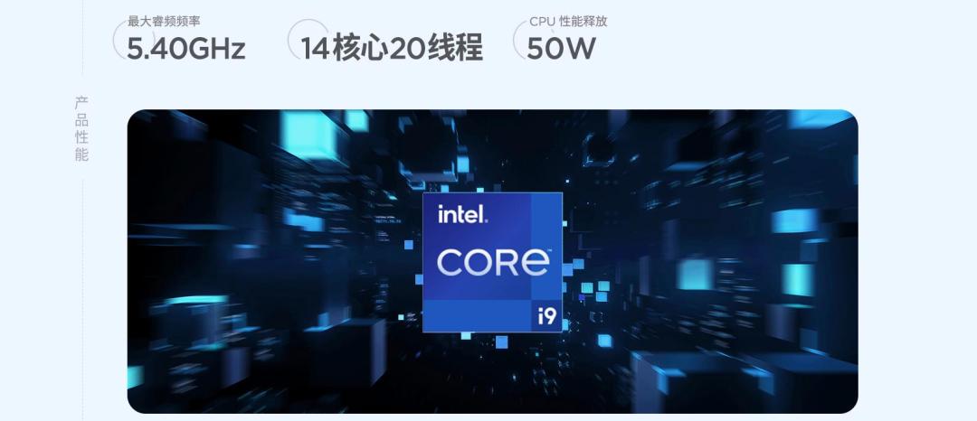 thinkpadt14系列2022款,ThinkPadT14p笔记本