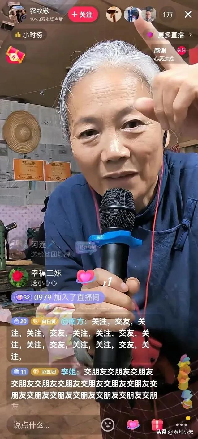 勤劳致富不辜负一个努力的人,勤劳就能致富么