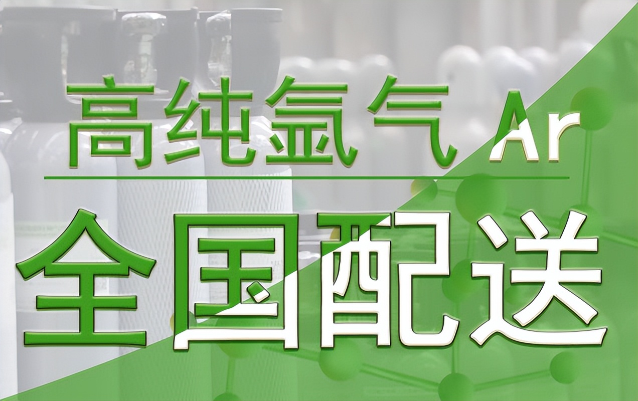 丁二烯是1.3丁二烯吗,丁二烯是啥