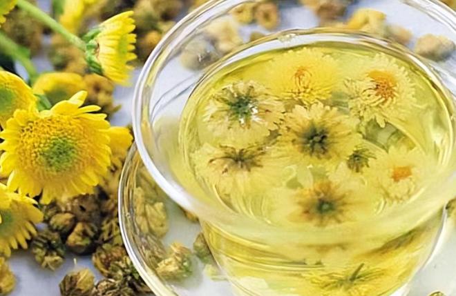 购买菊花茶时需要考虑哪些因素,买菊花茶