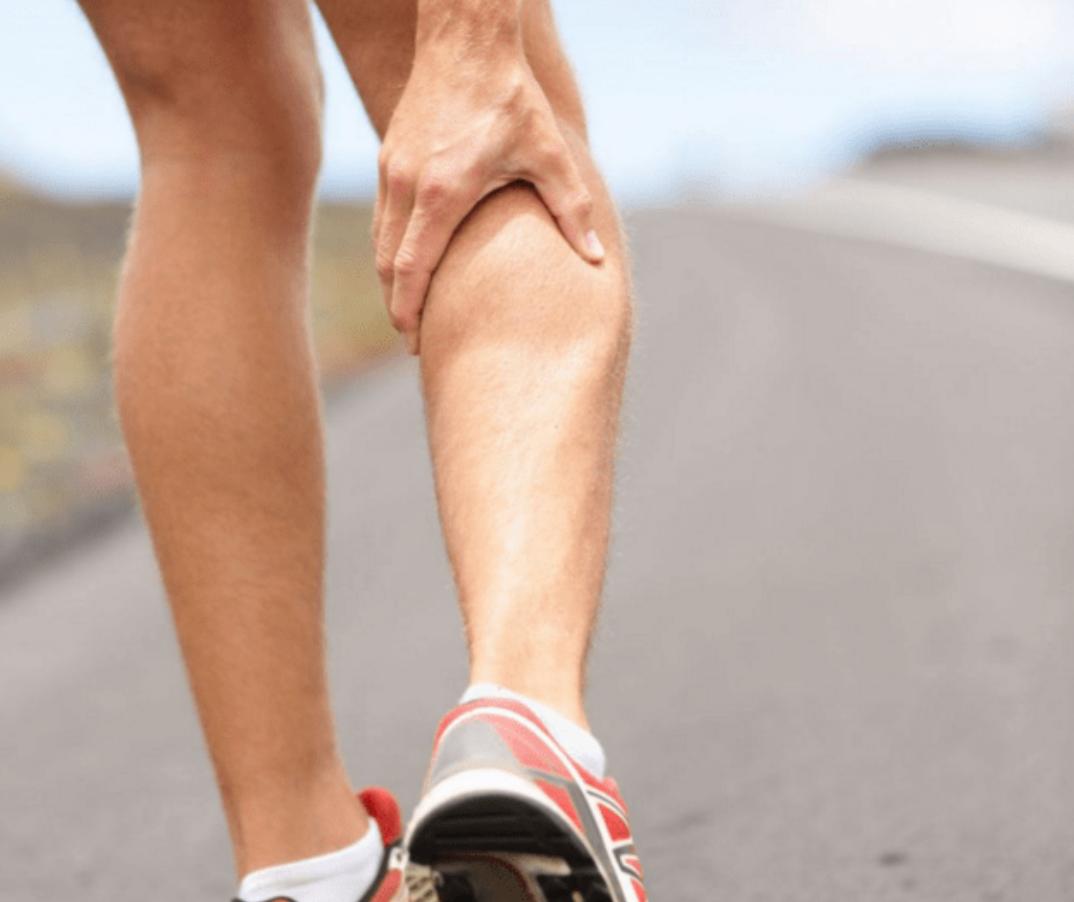 蹲起膝盖后面疼痛怎么回事,蹲起太频繁了膝盖疼怎么办