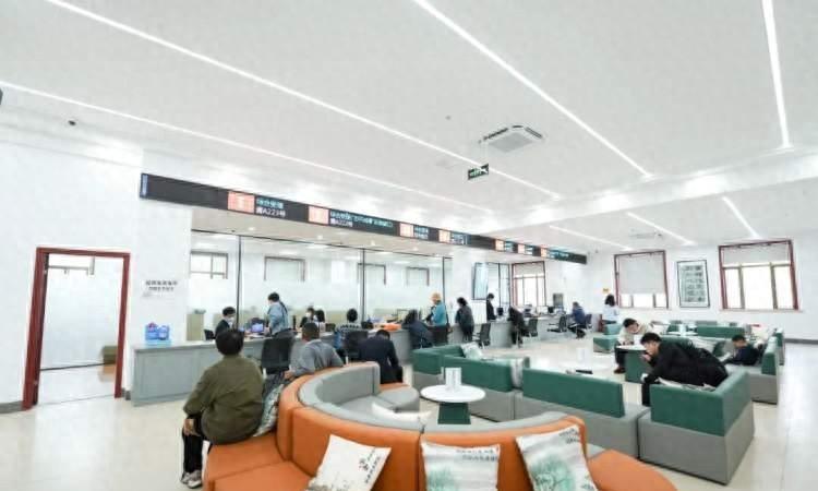 这里的“温暖家”颜值高！徐泾镇明珠路800号全新“升级”啦