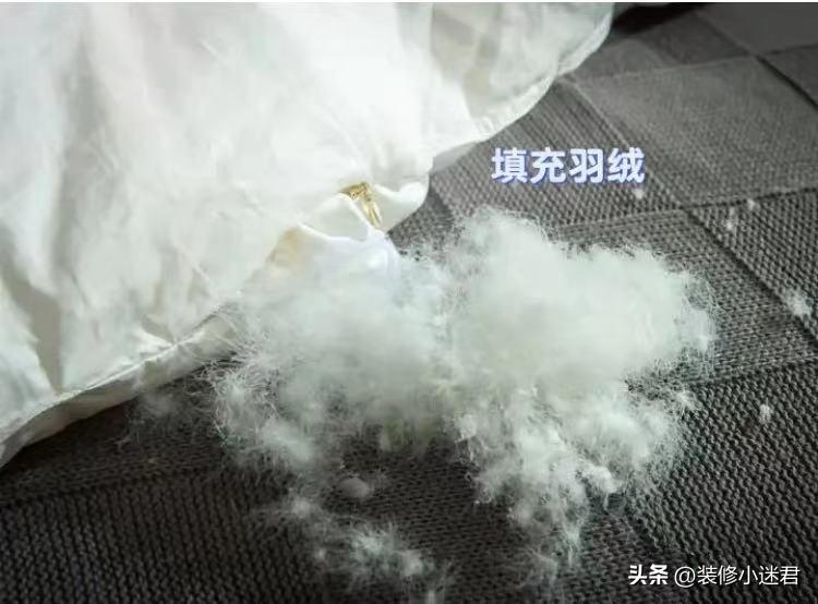 踩过所有的坑,踩过无数的坑