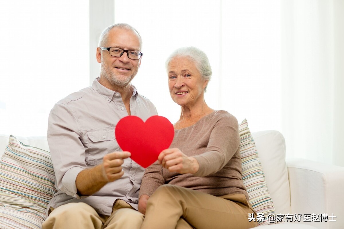 多瓣膜轻度反流左室舒张功能减退,彩超心脏左室舒张功能减退严重吗
