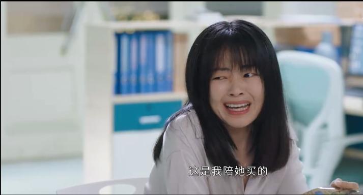 女子被竹签刺穿,22岁女子被刺穿