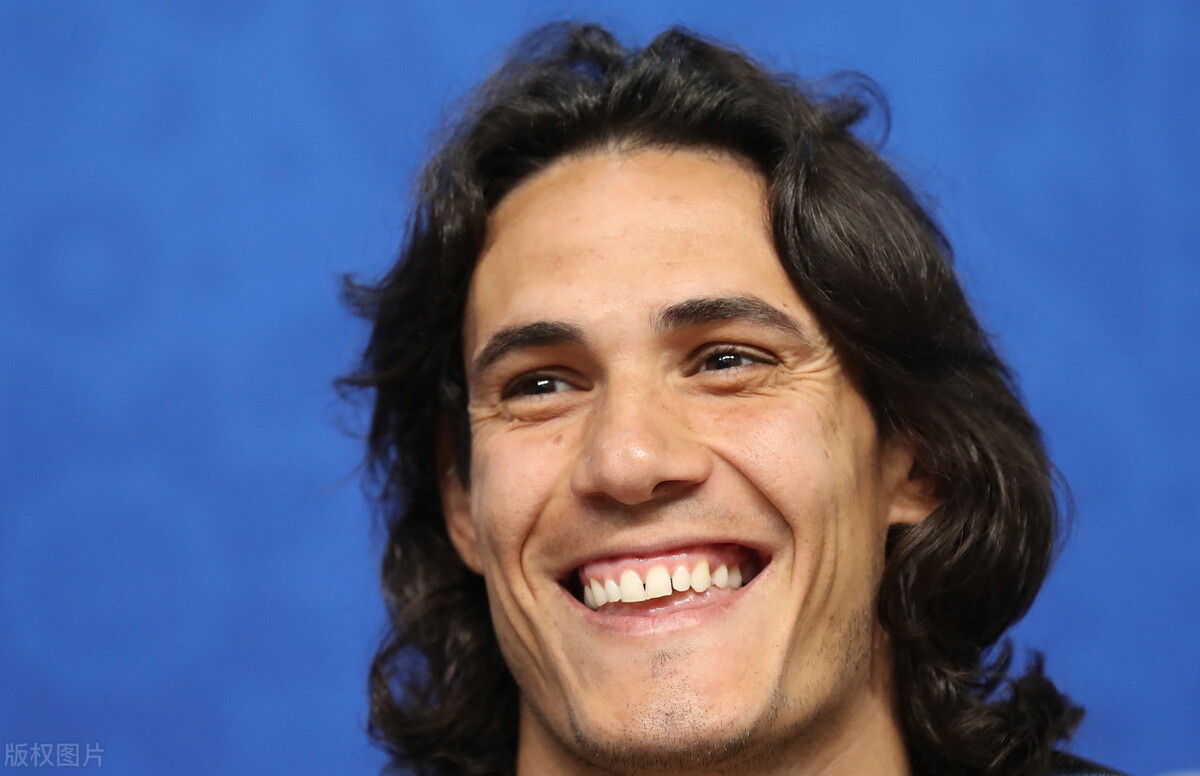 时代足球记忆,时代记忆80年代