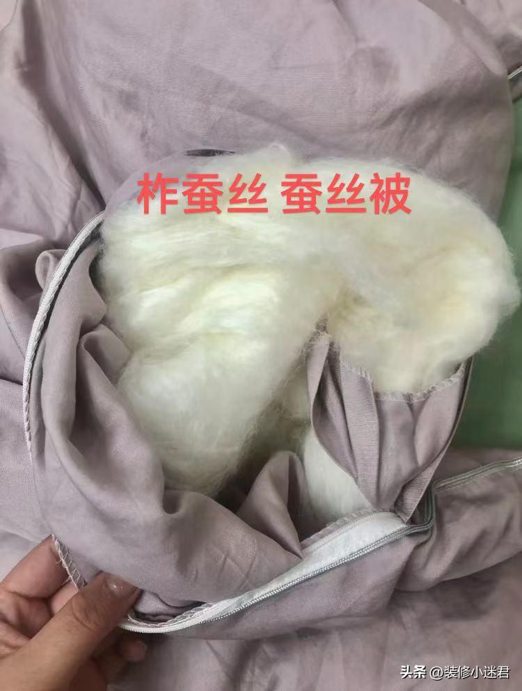 踩过所有的坑,踩过无数的坑