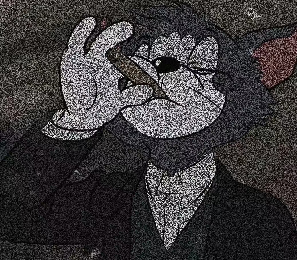 周日足球赛事比分扫盘,7月16日足球比赛