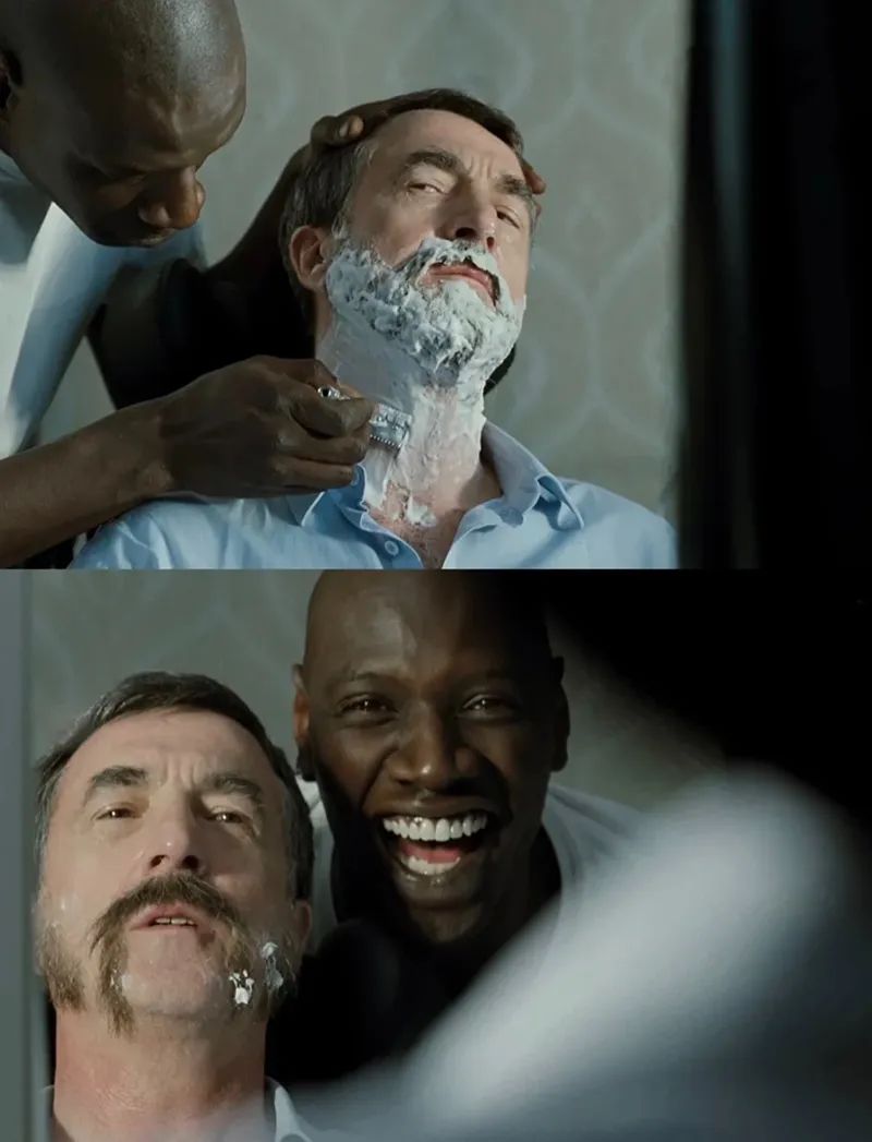 十部顶级神作9.5评分电影治愈系,十部顶级治愈心灵电影免费