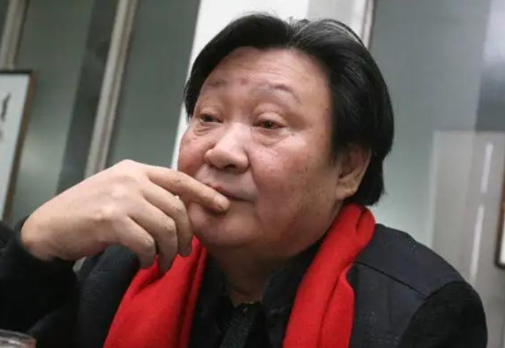 39岁去世的名人,10天之内7位名人相继去世