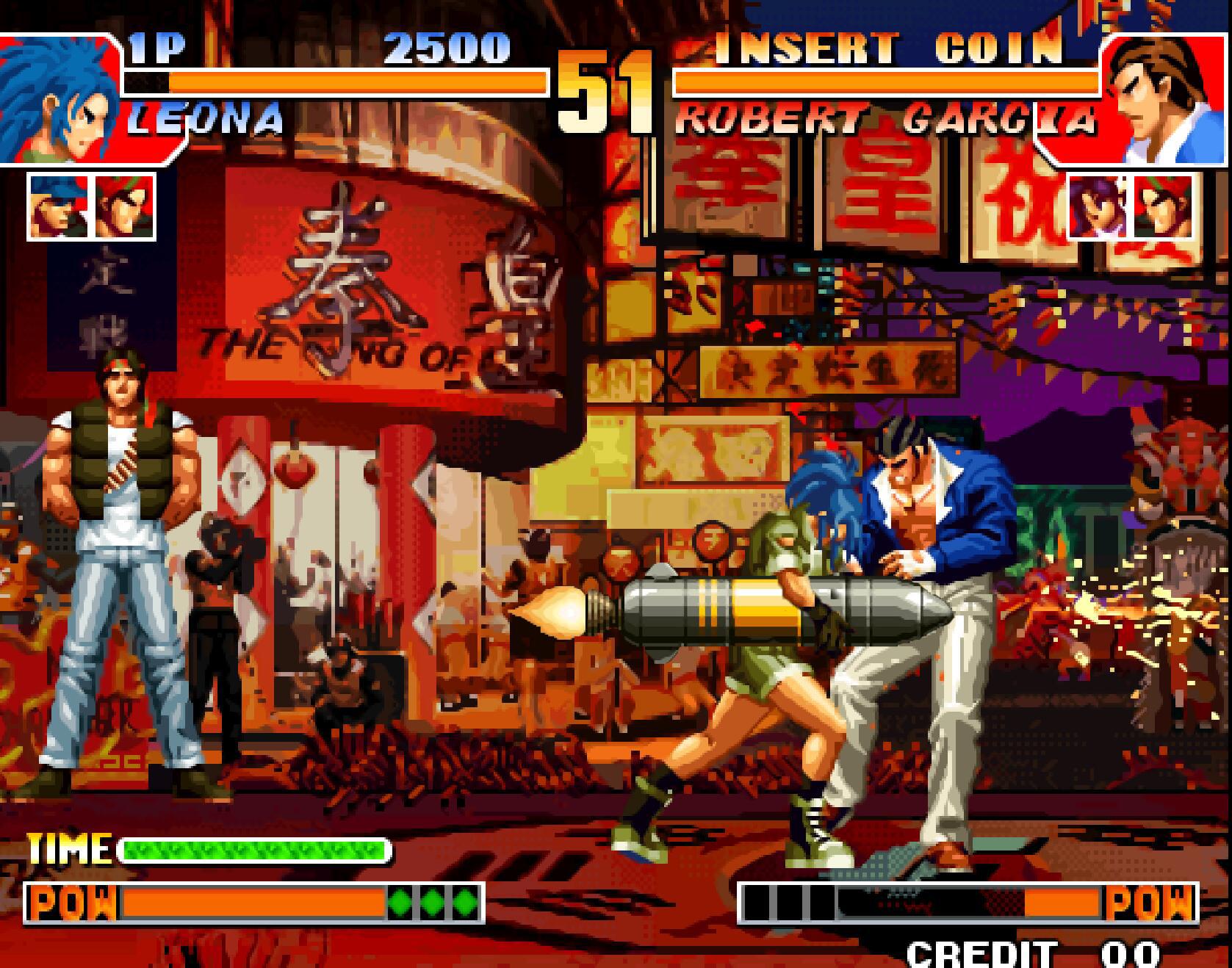 小孩拿拳皇98世界冠军,拳皇97小孩世界冠军总决赛