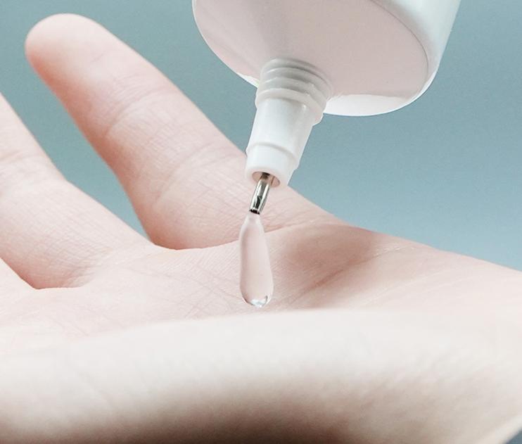 鞋子开胶别扔了,鞋子开胶怎么办有小妙招