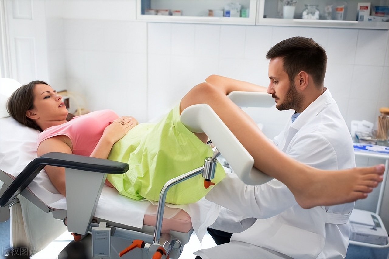 女性身体发臭异味用什么,为什么有一些女生阴道有异味