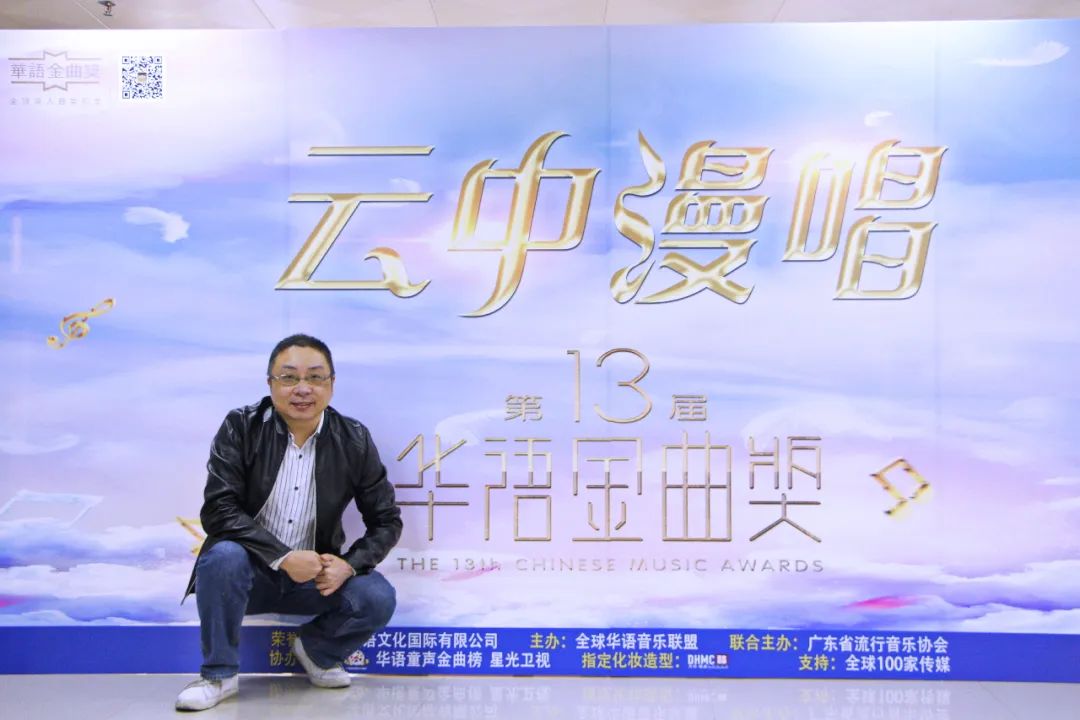 塑料粤语歌对比正宗粤语歌,最火塑料粤语歌单