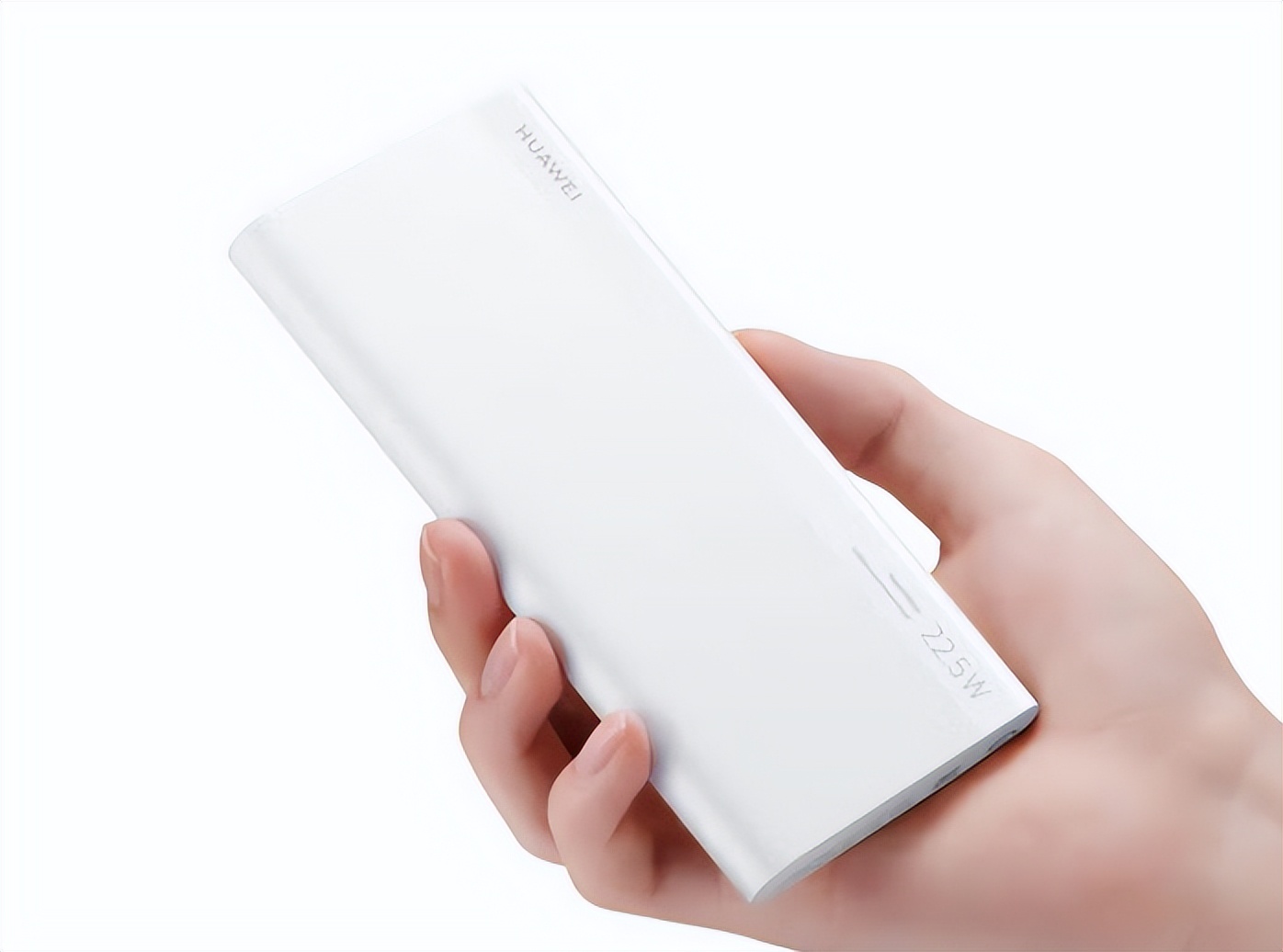 华为大屏性价比手机,华为nova7pro数码变焦