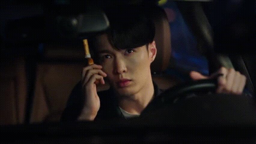 相逢时节定档卫视,相逢时节38哪天播