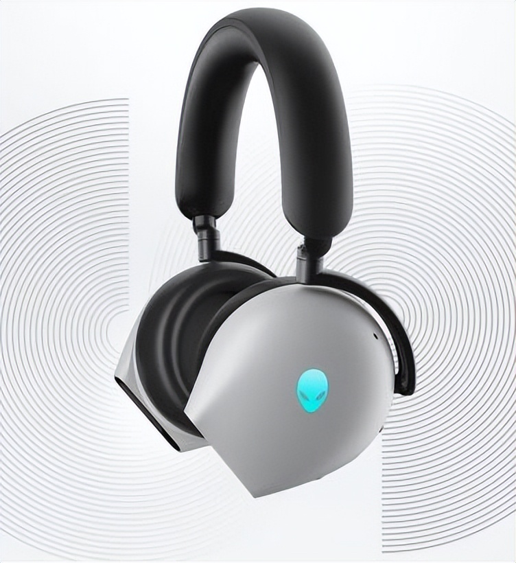 保姆级618攻略,618必买耳机清单排行榜