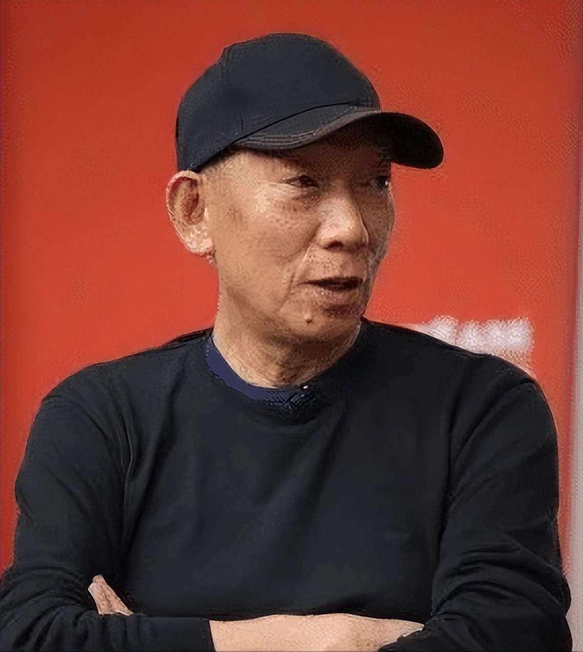 98版水浒传幕后珍贵影像袁和平,水浒传98版老版为什么最经典