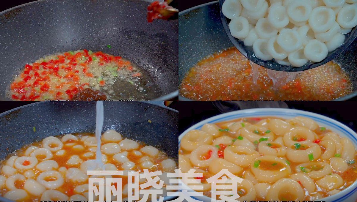 建议中老年人：少吃猪肉萝卜，常吃6种“黄金粗粮”，懂吃更健康