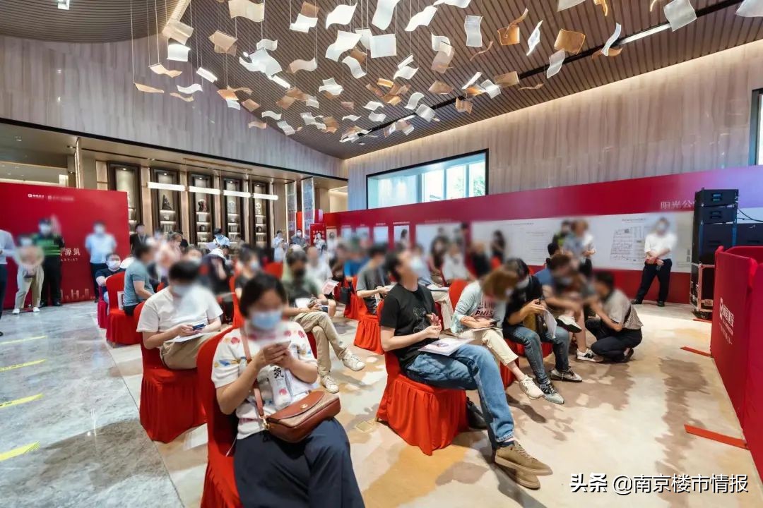 南京颐和云台源筑优缺点,颐和云台源筑值得买吗