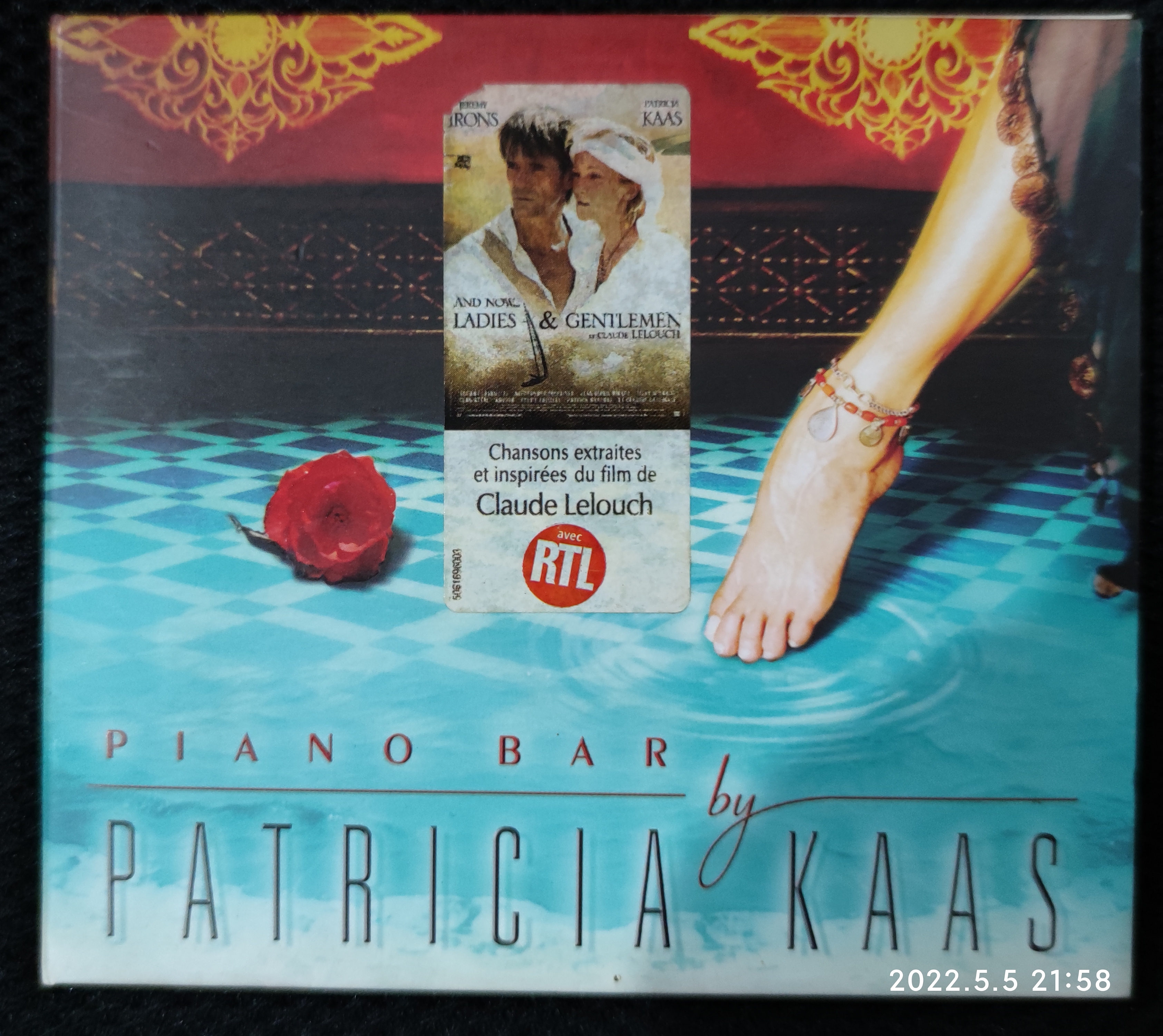 我的败家系统完整版,我的败家过程动画