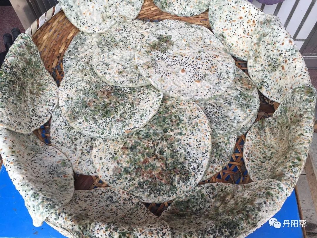 来江苏省丹阳市你愿意吗,好想来丹阳