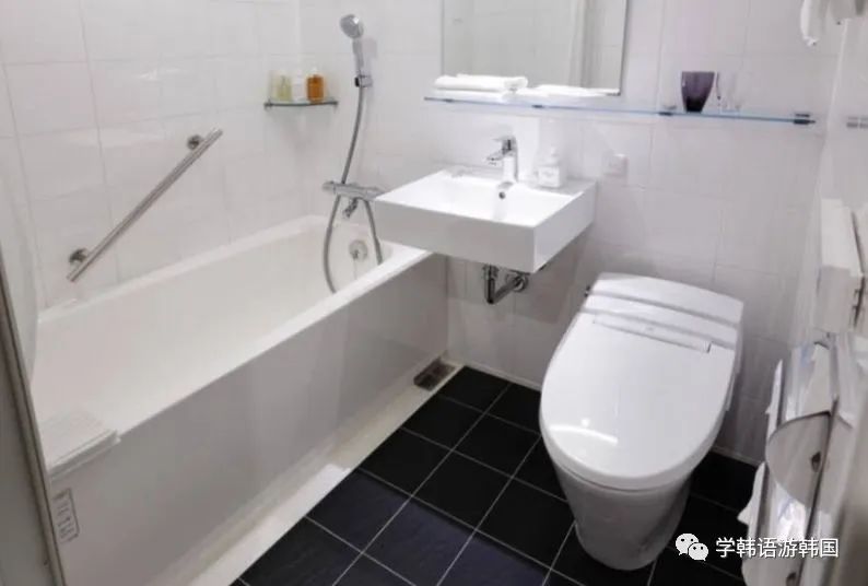 日本福冈性价比酒店,福冈旅游攻略三天住宿酒店