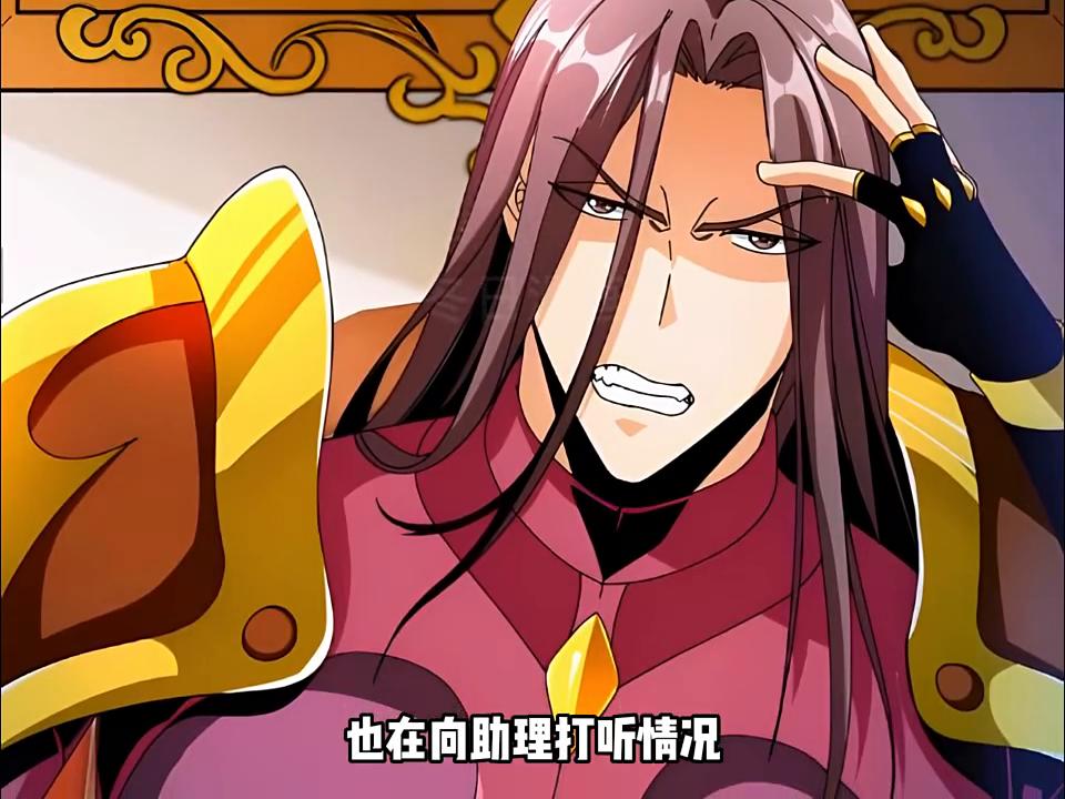 治疗牧师,治疗牧师装备速成