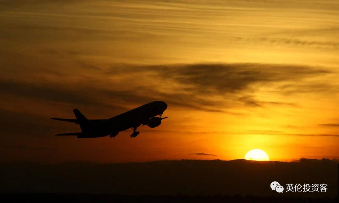 长沙直飞伦敦9月份机票价,国内直飞伦敦航班最新