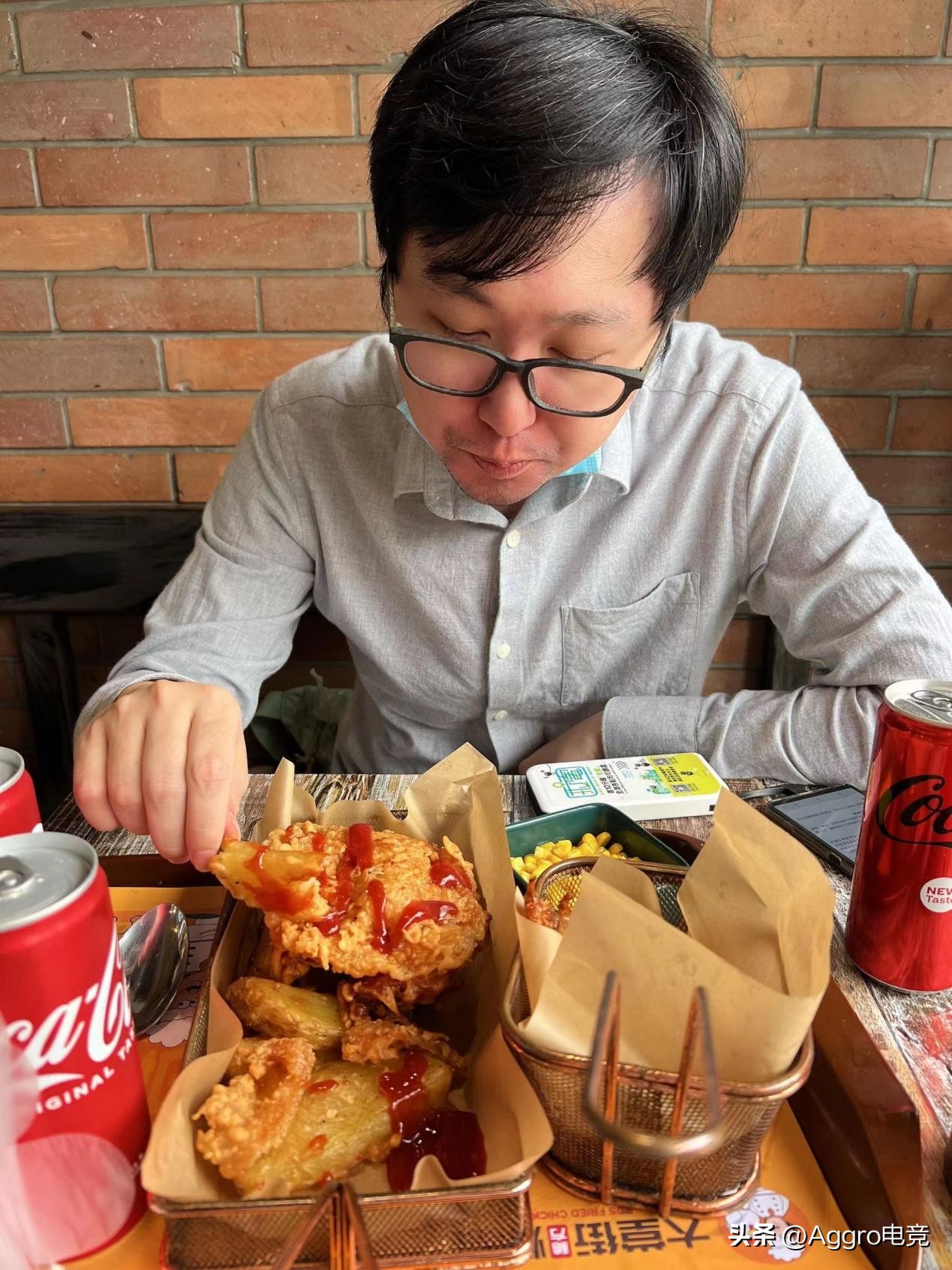 专访澳门科技大学李佳琪，学院为何能吸引游戏从业者前往进修？