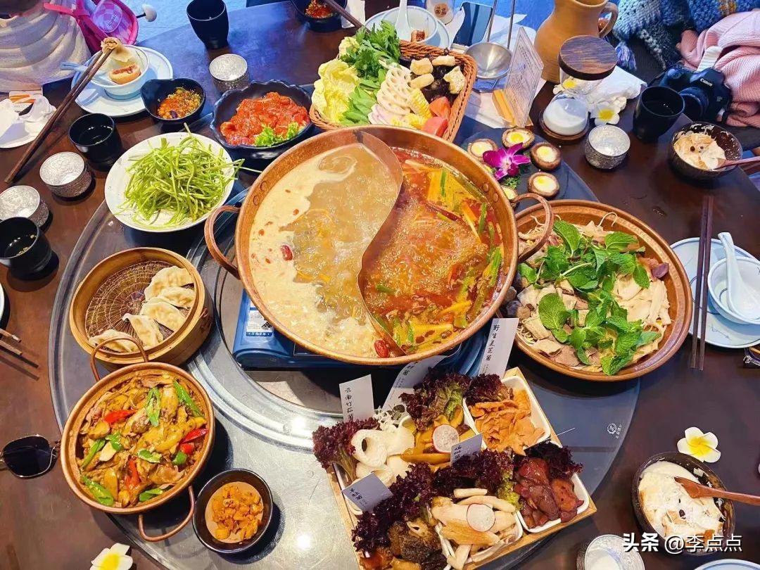 云南旅游疫情最新通报,疫情下的云南旅游