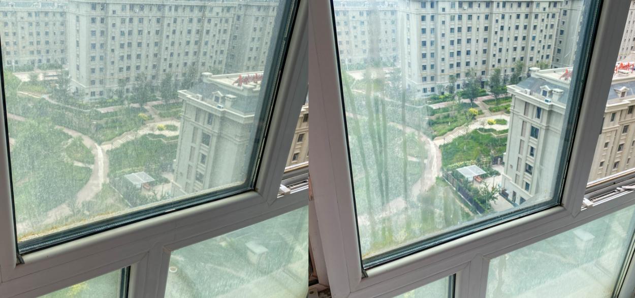 有了好用的工具打扫卫生超级方便,全屋好用的打扫工具