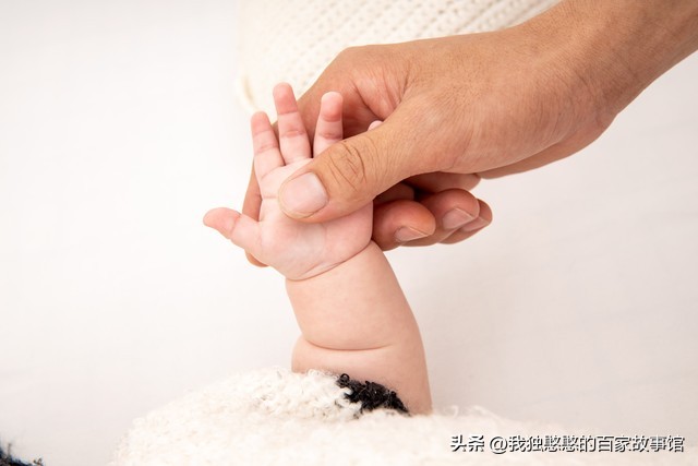 爸爸是个话痨,爸爸的坏脾气阅读答案