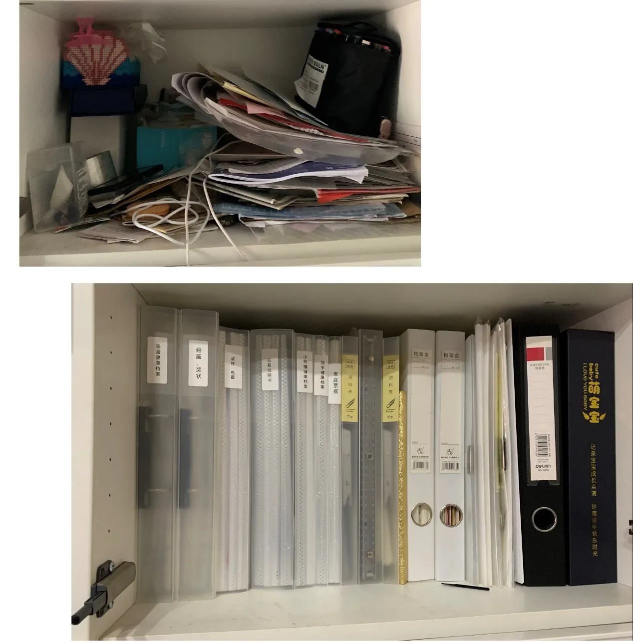 成都收纳整理师行业真实现状,成都整理收纳师兼职招募