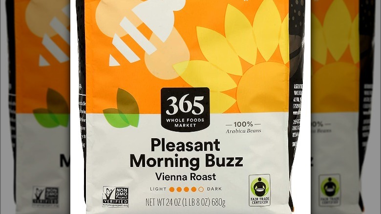 咖啡排行榜前十名高档咖啡品牌,咖啡推荐排名评测