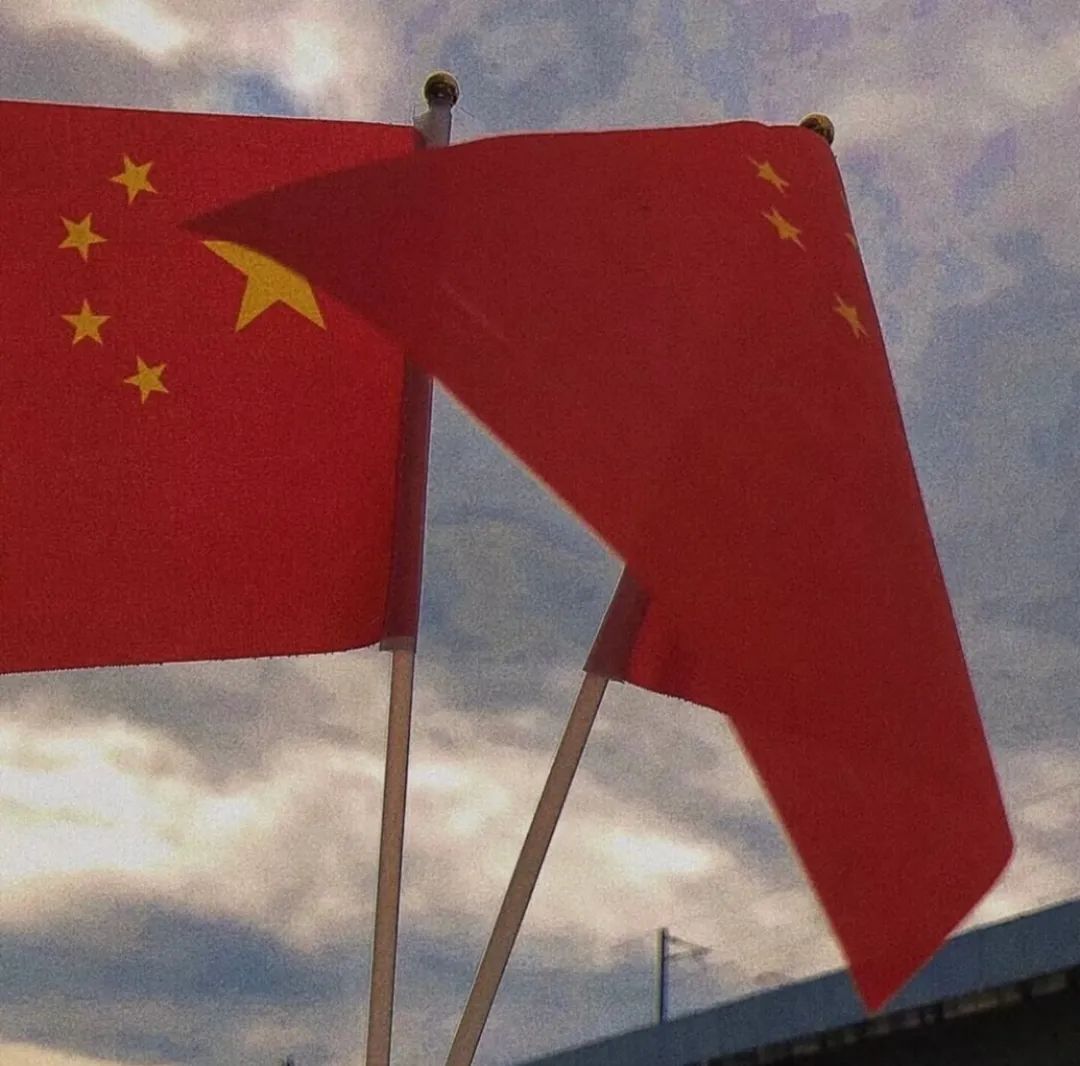 超有感觉的背景图伤感,小众超有感觉的背景图