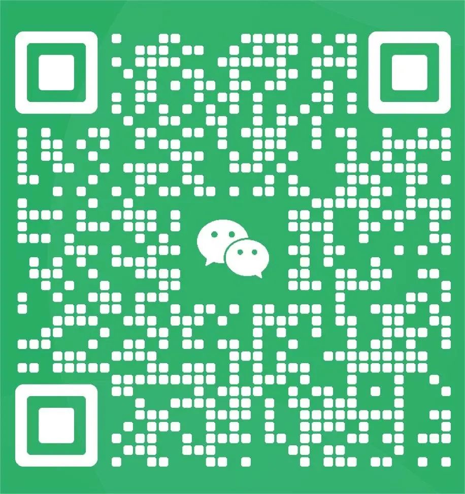 家长们看过来的招生信息不容错过,招生政策未公布各种担心