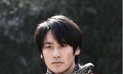 吴秀波：北京“夜场”一个月8000，沦落到至今只怪“没良心”