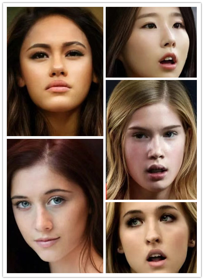 伪球迷看球攻略,伪球迷世界杯看球