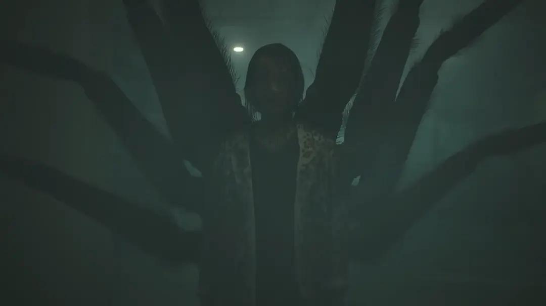 闊╁浗涓у案宸呭嘲澶т綔,鏈熷緟鍊兼媺婊＄殑缁撳熬