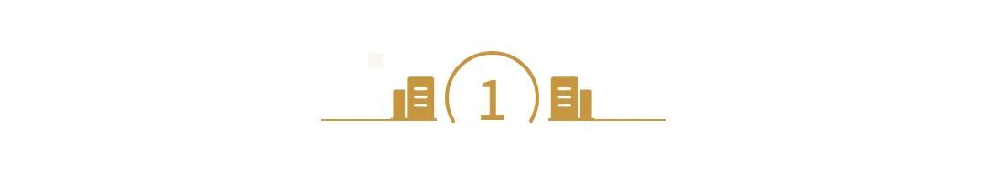 南京不夜城全景,南京不夜城最新规划图